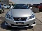 LEXUS IS 250 photo