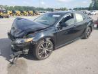 2018 TOYOTA CAMRY L - JTNB11HK4J3028705