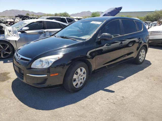 Vin: kmhdb8aexcu142630, lot: 62096304, hyundai elantra gls 2012 img_1