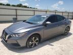 2023 NISSAN SENTRA SV - 3N1AB8CV0PY239104