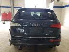 AUDI Q5 PREMIUM photo