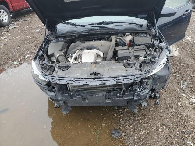 2018 BUICK REGAL ESSE W04GP6SX4J1176126