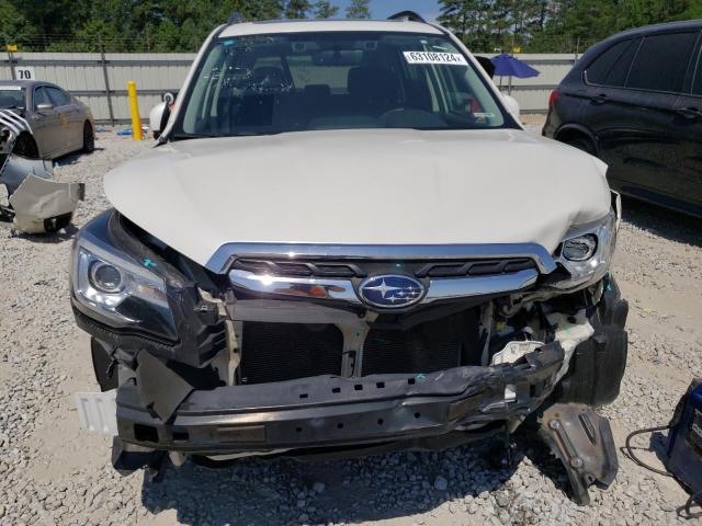 2018 SUBARU FORESTER 2 - JF2SJAWC9JH463062