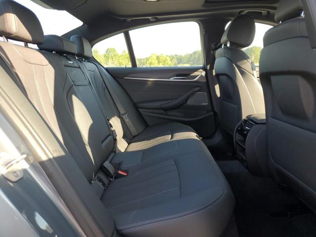 2023 BMW 530 XI - WBA13BJ07PCN28825