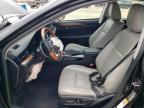 LEXUS ES 300H photo