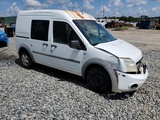 2011 FORD TRANSIT CO NM0LS6BN9BT049201  60683044