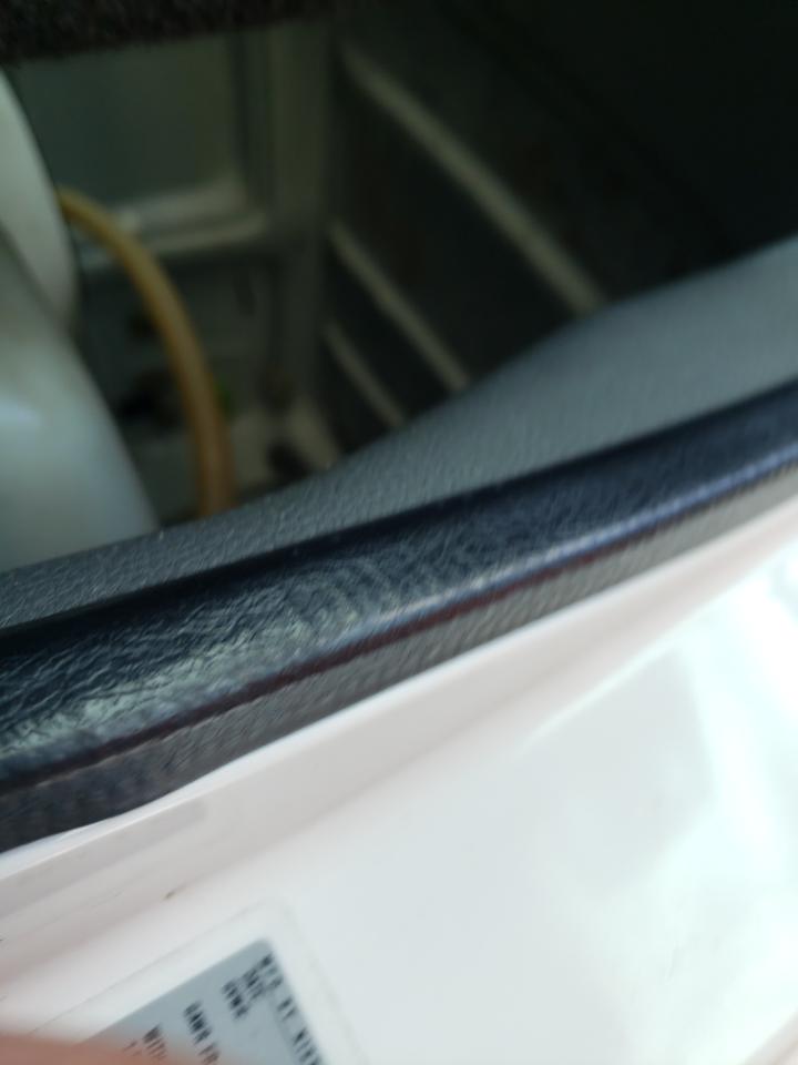 3N6CM0KN0HK690120 2017 Nissan Nv200 2.5S