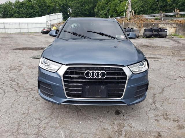 VIN WA1ECCFS8HR006900 2017 Audi Q3, Premium no.5