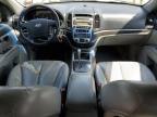 HYUNDAI SANTA FE S photo