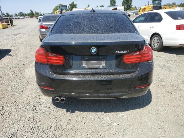 VIN WBA3A5C57DF353091 2013 BMW 3 Series, 328 I no.6