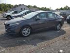 2016 CHEVROLET CRUZE LT - 1G1BE5SM3G7252925