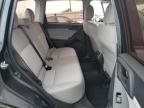 SUBARU FORESTER 2 photo