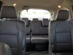 HONDA ODYSSEY EX photo