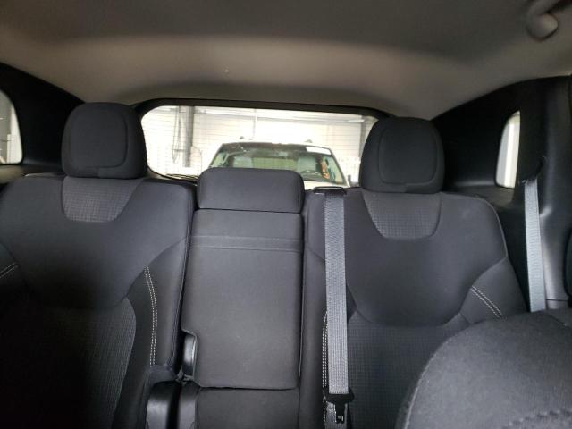 2015 JEEP CHEROKEE L - 1C4PJMCS2FW726416