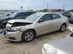 CHEVROLET MALIBU LS photo