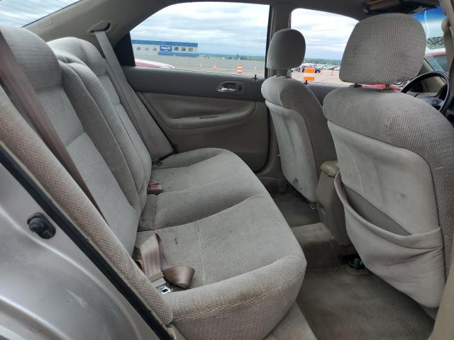 1996 Honda Accord Lx VIN: 1HGCD5639TA212041 Lot: 61172694