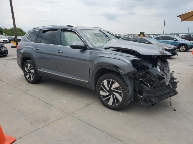 2024 VOLKSWAGEN ATLAS SEL - 1V2BR2CA6RC507333
