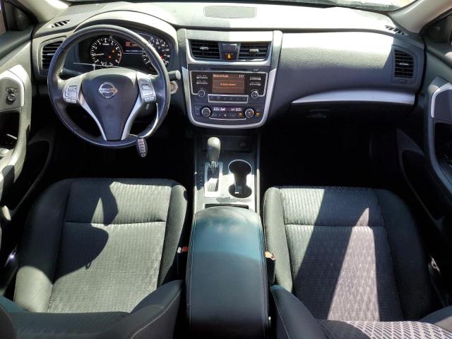 2016 NISSAN ALTIMA 2.5 - 1N4AL3AP1GC120624