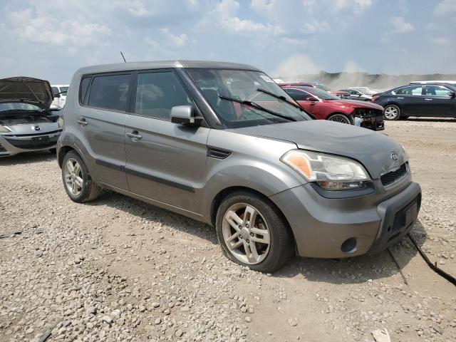Vin: kndjt2a23b7216345, lot: 64859544, kia soul + 20114
