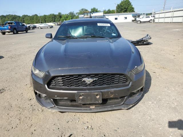 2015 FORD MUSTANG - 1FA6P8AM0F5318014