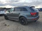 AUDI Q7 PRESTIG photo