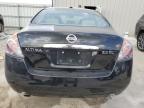 NISSAN ALTIMA 2.5 photo