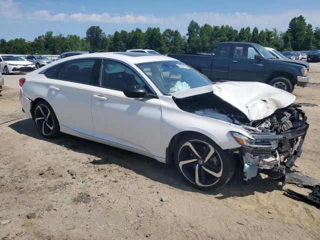 2021 HONDA ACCORD SPO - 1HGCV2F39MA029526