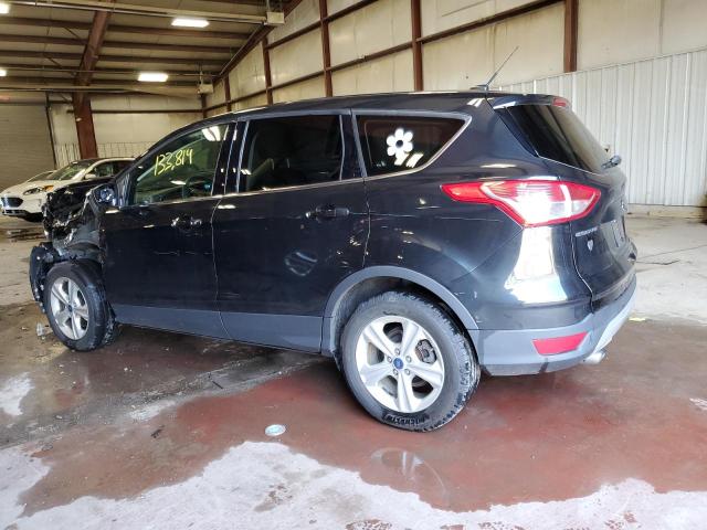 2015 FORD ESCAPE SE - 1FMCU9GX8FUA40817