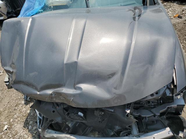 2023 DODGE CHARGER PO - 2C3CDXAT0PH523564