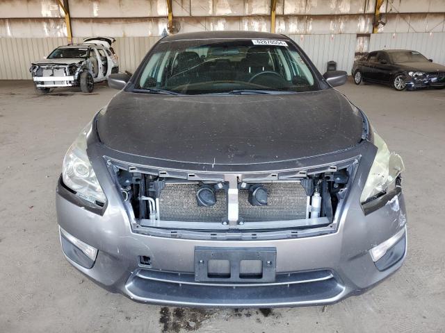 1N4AL3AP9FC204978 2015 Nissan Altima 2.5