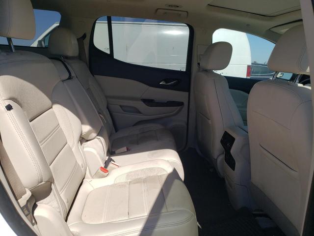 2020 GMC Acadia Denali VIN: 1GKKNXLS6LZ210719 Lot: 61956284