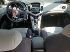 CHEVROLET CRUZE LS снимка