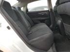 NISSAN ALTIMA 2.5 photo