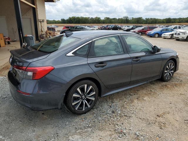 Vin: 2hgfe1f75nh312678, lot: 63858304, honda civic ex 20223