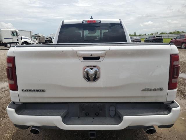 2023 RAM 1500 LARAM - 1C6SRFJT3PN656188