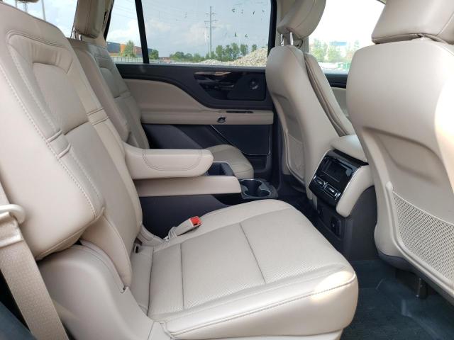 2021 LINCOLN AVIATOR RE - 5LM5J7XC3MGL17630