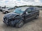 CHRYSLER TOWN & COU photo