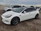 TESLA MODEL 3 photo