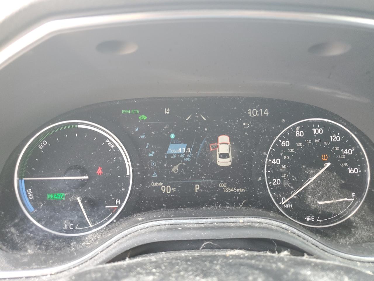 4T1AA1AB9NU015759 2022 Toyota Avalon Xle