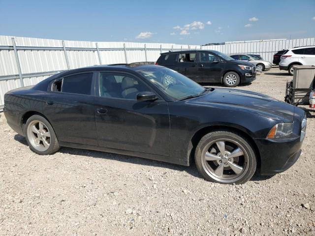 Vin: 2c3cdxhg8ch177041, lot: 46898045, dodge charger sxt 20124