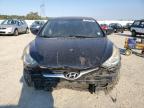 HYUNDAI ELANTRA SE photo