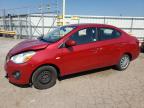 MITSUBISHI MIRAGE G4 photo