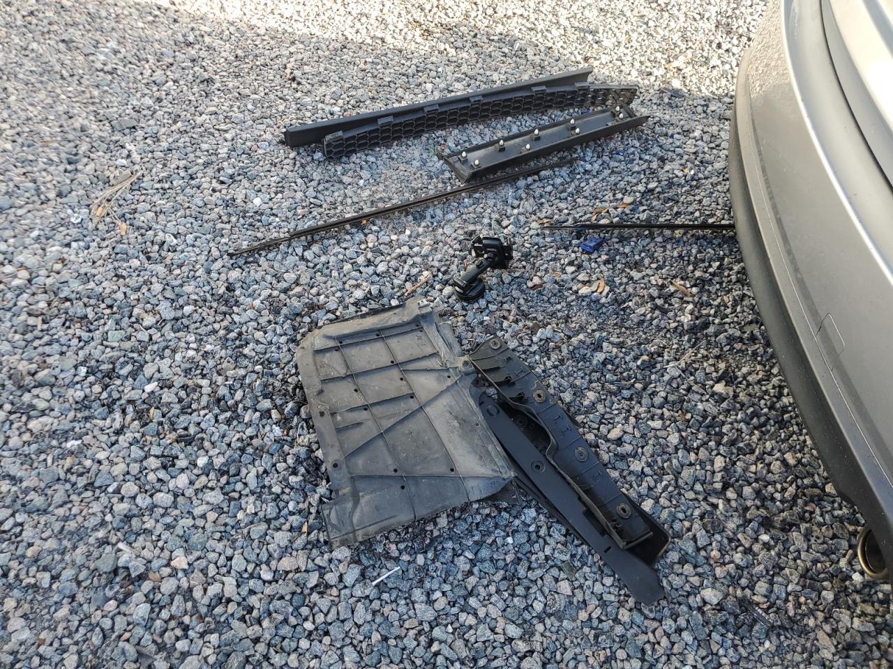 JM3KFACLXH0127361 2017 Mazda Cx-5 Touring