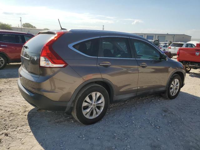 Vin: 2hkrm3h72eh565438, lot: 62602534, honda crv exl 20143
