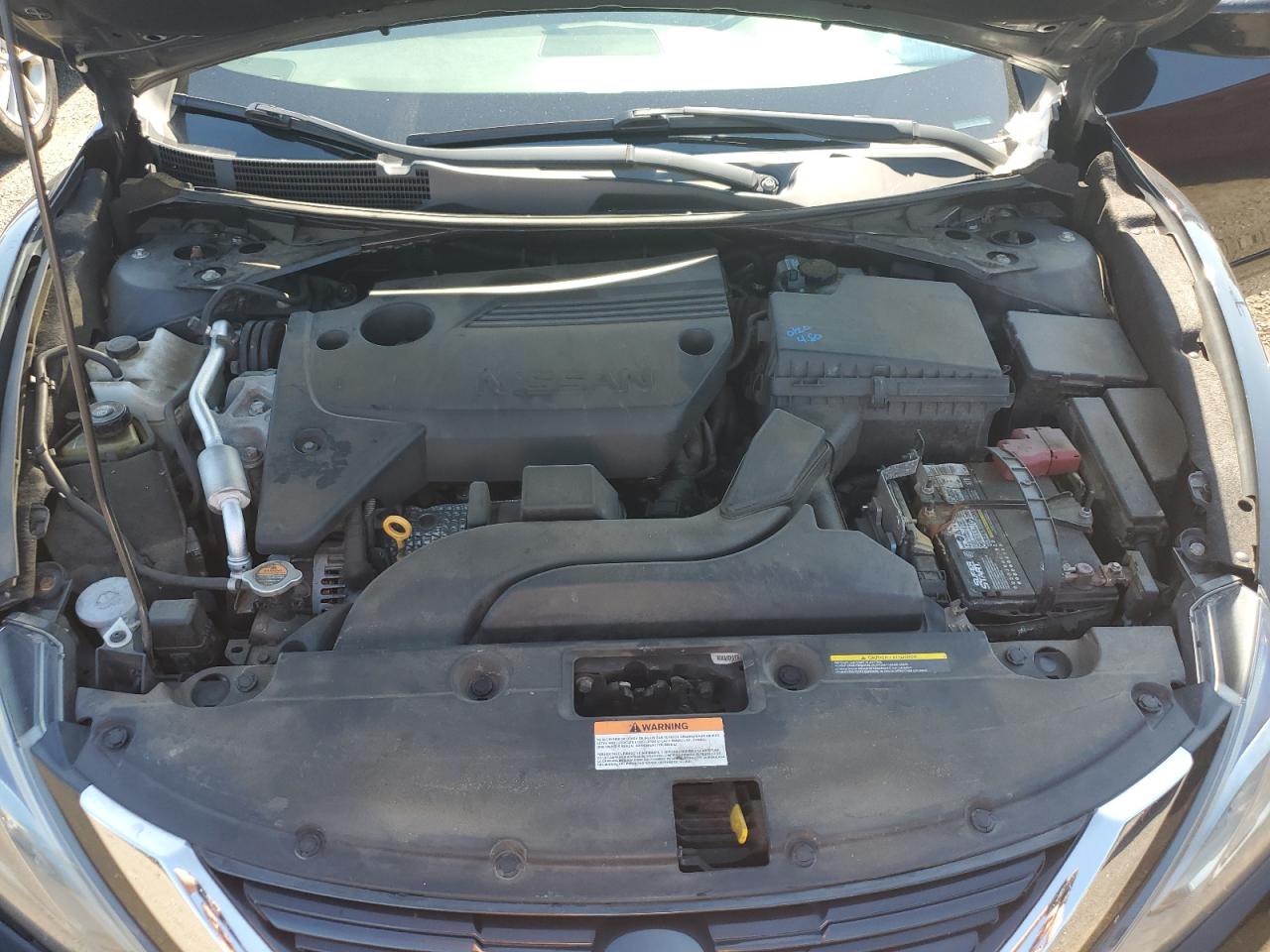 1N4AL3AP2HC487968 NISSAN ALTIMA 2017