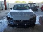 HONDA CIVIC SPOR photo