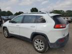 JEEP CHEROKEE photo