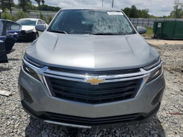 2024 CHEVROLET EQUINOX LT - 3GNAXKEG9RS231350