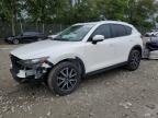 MAZDA CX-5 TOURI photo