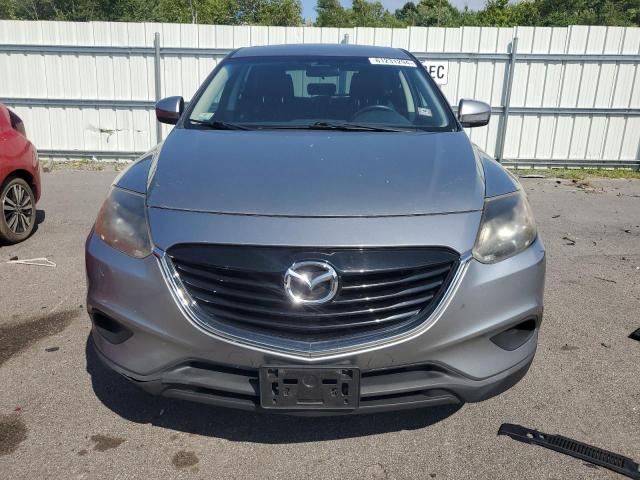 VIN JM3TB3BV4D0402599 2013 Mazda CX-9, Sport no.5